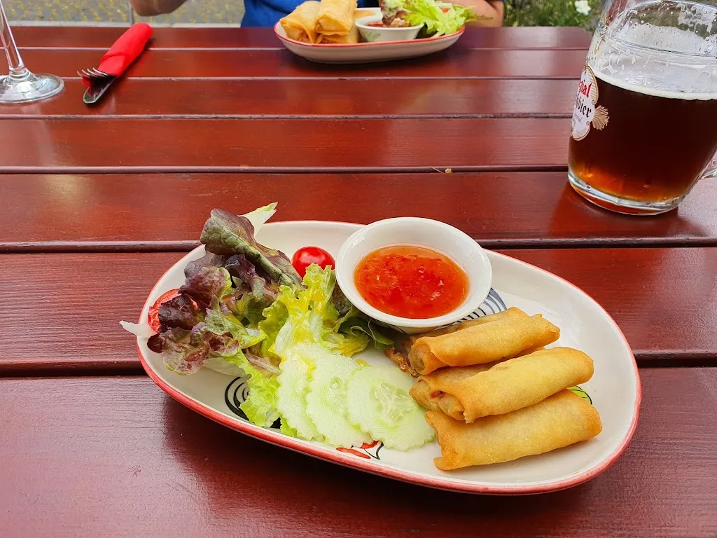 Menu_Thailändisches Spezialitätenrestaurant rungnapha - Markus Groh und Phiyanut Groh_Litzendorf_immagine_4