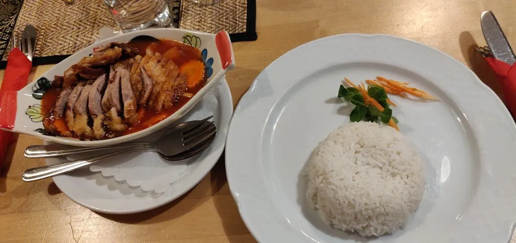 Menu_Thailändisches Spezialitätenrestaurant rungnapha - Markus Groh und Phiyanut Groh_Litzendorf_immagine_7