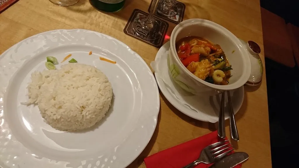 Menu_Thailändisches Spezialitätenrestaurant rungnapha - Markus Groh und Phiyanut Groh_Litzendorf_immagine_8