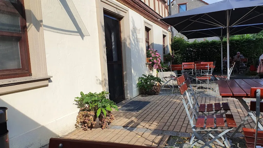 Thailändisches Spezialitätenrestaurant rungnapha - Markus Groh und Phiyanut Groh_Litzendorf_slider_image_1