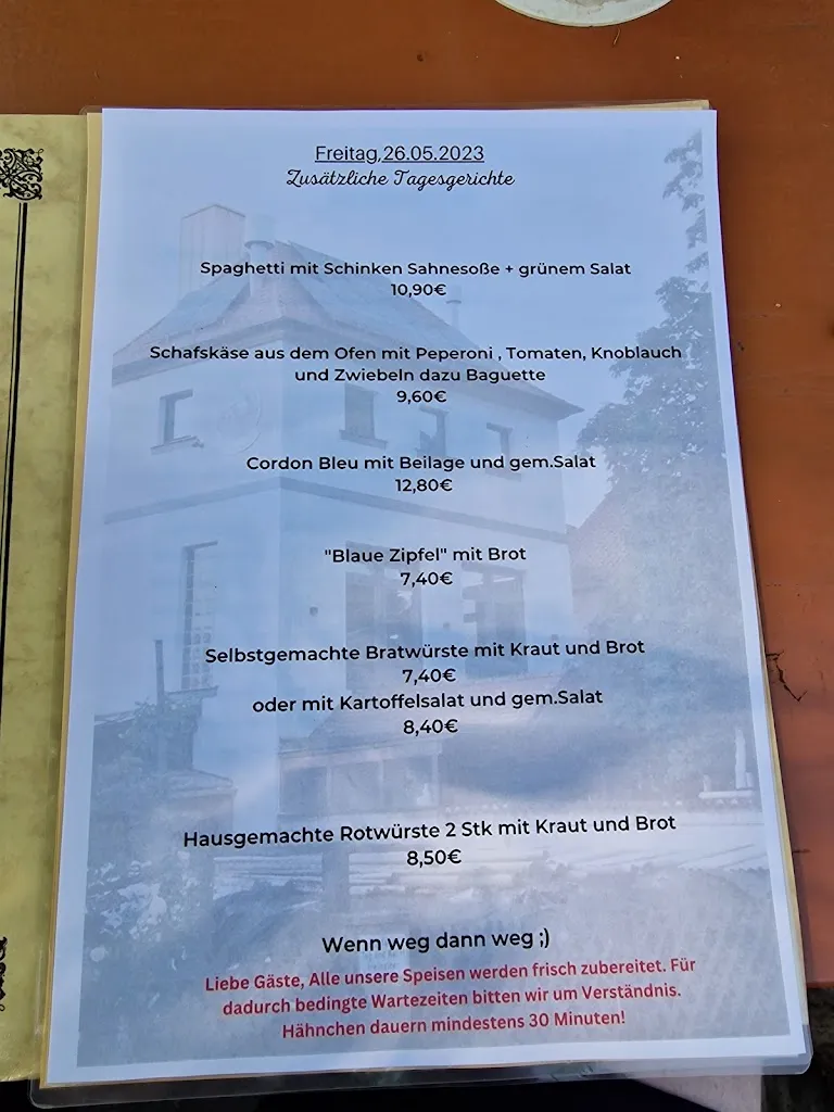 Menu_Brauerei Knoblach Inh. Michael Knoblach e.K._Litzendorf_image_1