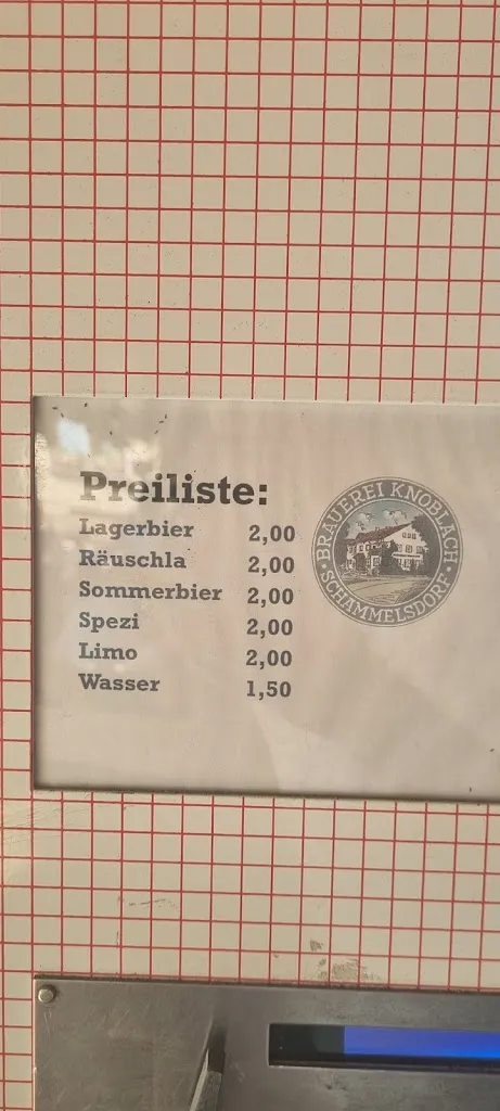 Menu_Brauerei Knoblach Inh. Michael Knoblach e.K._Litzendorf_image_3