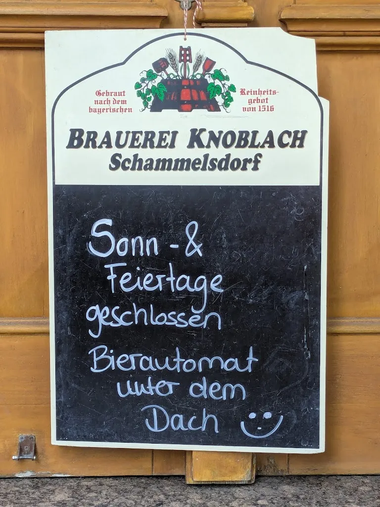 Menu_Brauerei Knoblach Inh. Michael Knoblach e.K._Litzendorf_image_4