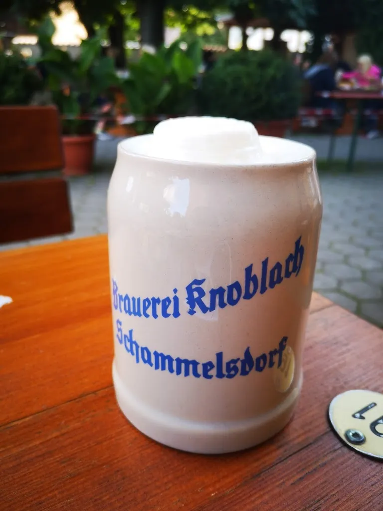 Menu_Brauerei Knoblach Inh. Michael Knoblach e.K._Litzendorf_image_5