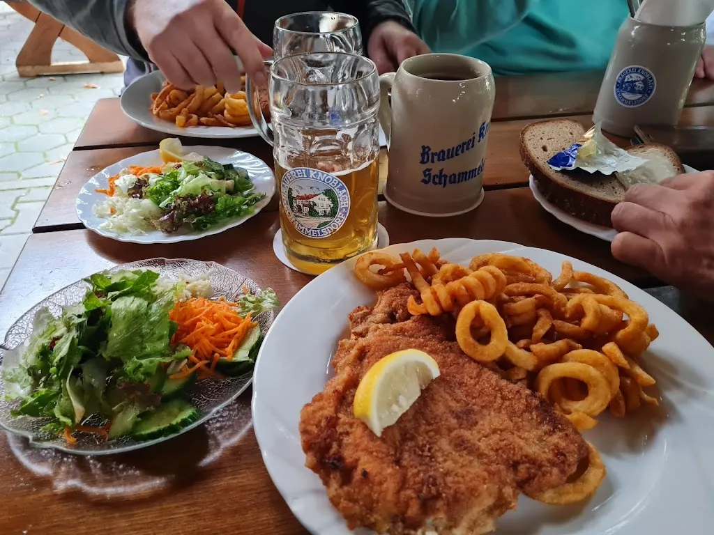 Menu_Brauerei Knoblach Inh. Michael Knoblach e.K._Litzendorf_image_6