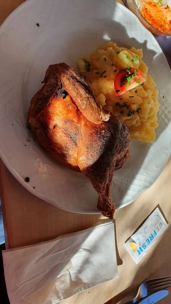 Menu_Brauerei Knoblach Inh. Michael Knoblach e.K._Litzendorf_image_7