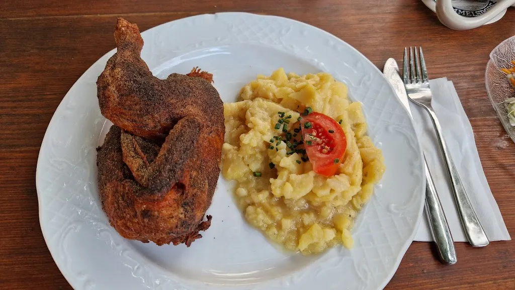 Menu_Brauerei Knoblach Inh. Michael Knoblach e.K._Litzendorf_image_8