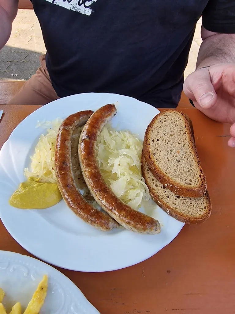 Menu_Brauerei Knoblach Inh. Michael Knoblach e.K._Litzendorf_image_9