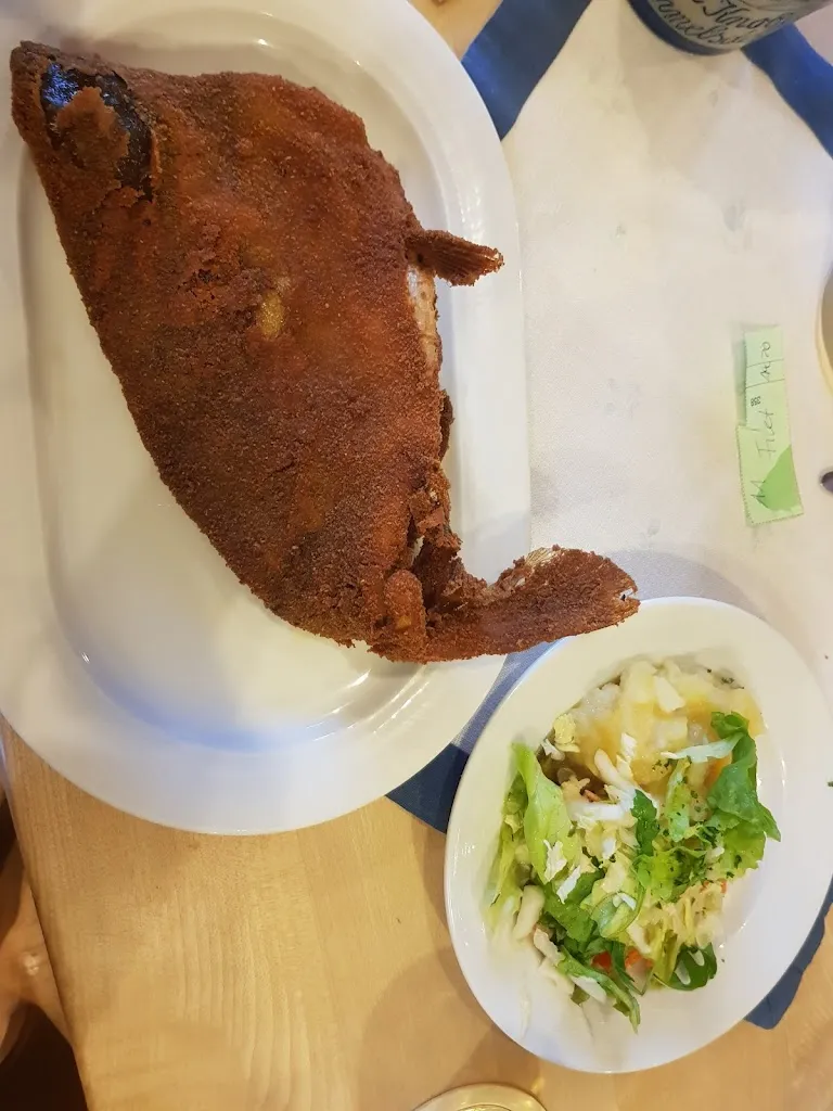 The World Traveller_Brauerei Knoblach Inh. Michael Knoblach e.K._Litzendorf_review