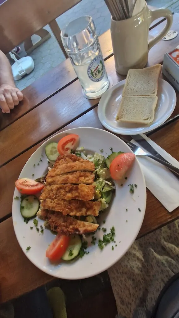 lotti_Brauerei Knoblach Inh. Michael Knoblach e.K._Litzendorf_review