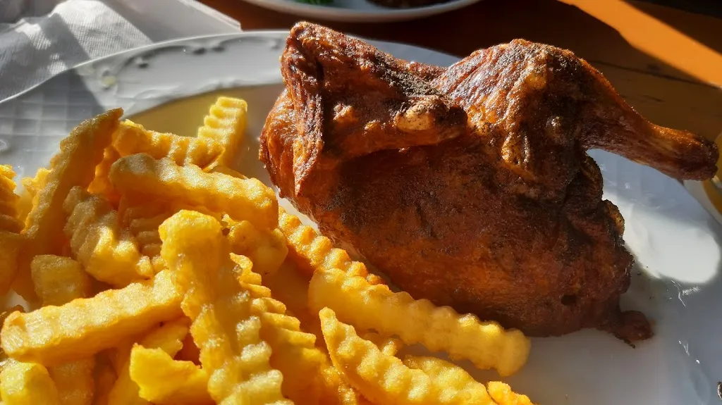 Brauerei Knoblach Inh. Michael Knoblach e.K._Litzendorf_slider_image_3