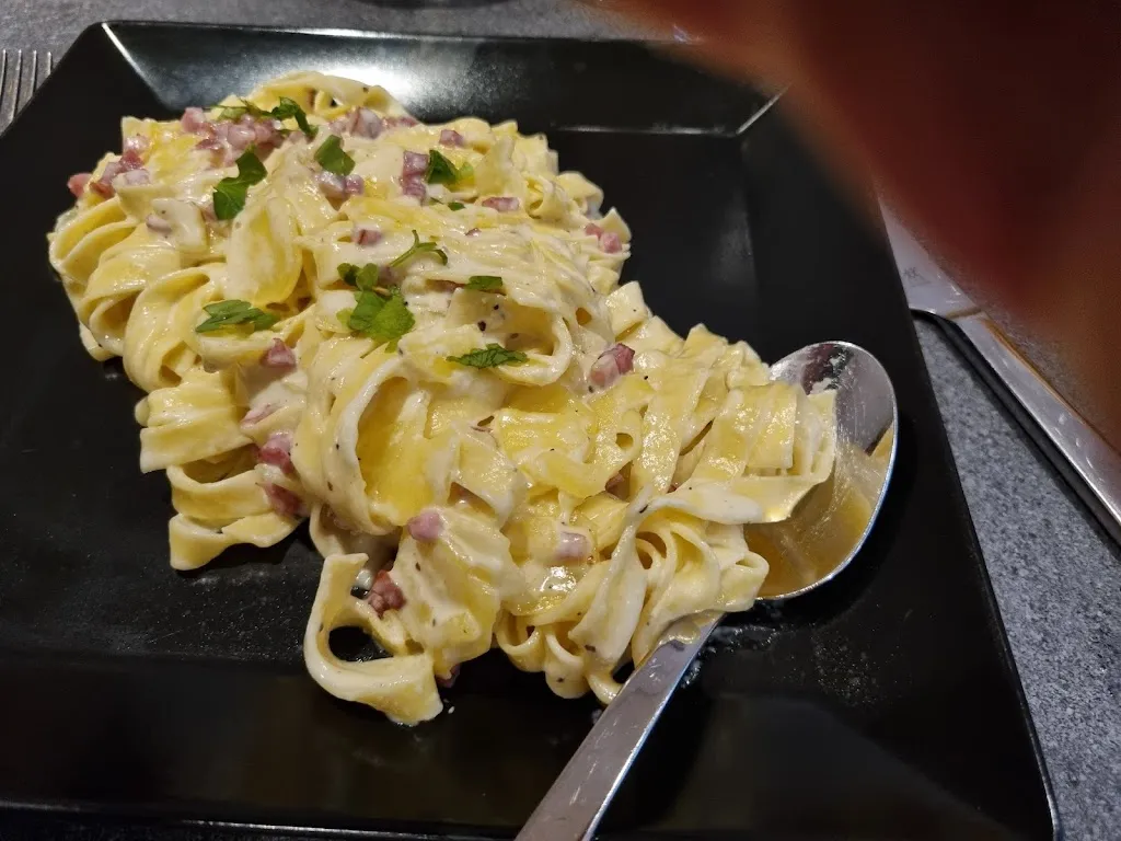 Menu_Restaurant il Piccolo (warme Küche an Öffnungstagen bis 21 Uhr)_Bellingen_image_4