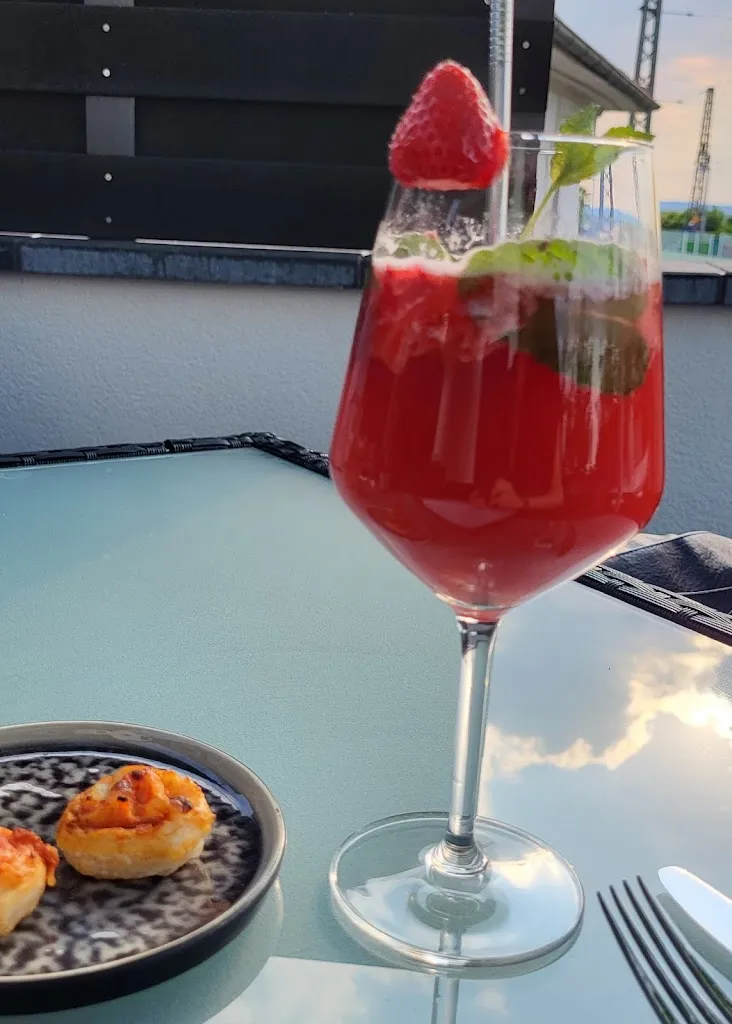 Menu_Restaurant il Piccolo (warme Küche an Öffnungstagen bis 21 Uhr)_Bellingen_image_6