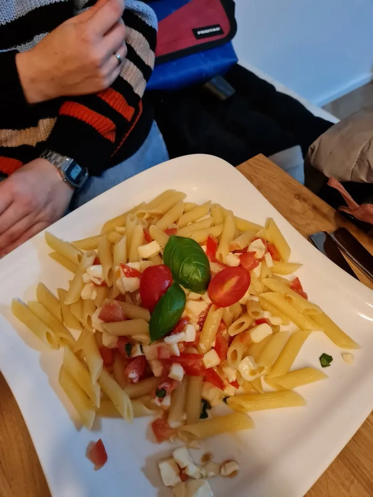 Menu_Restaurant il Piccolo (warme Küche an Öffnungstagen bis 21 Uhr)_Bellingen_image_8