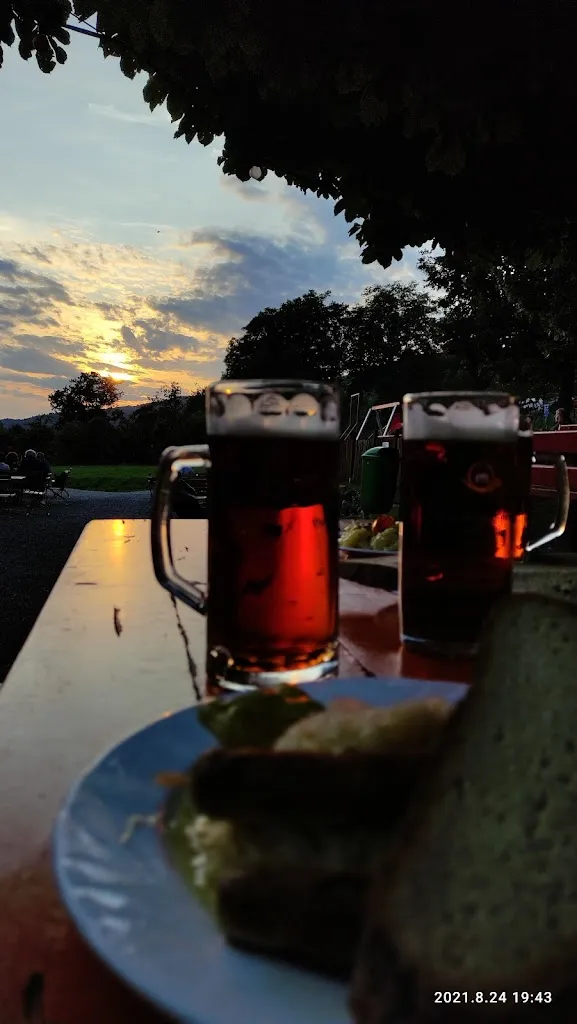 Menu_Brauerei Hönig GbR_Litzendorf_image_5