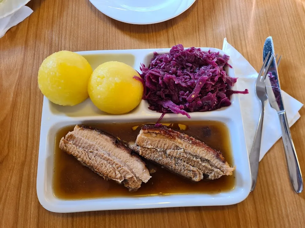 Menu_Brauerei Hönig GbR_Litzendorf_image_6