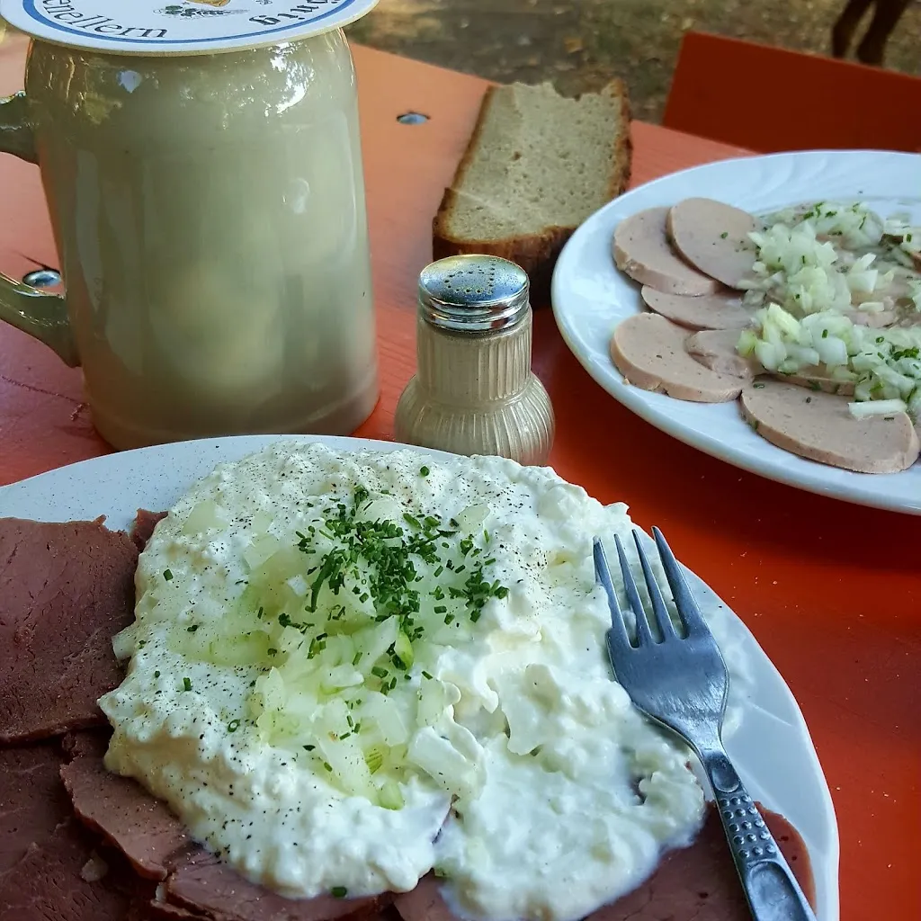 Menu_Brauerei Hönig GbR_Litzendorf_image_7