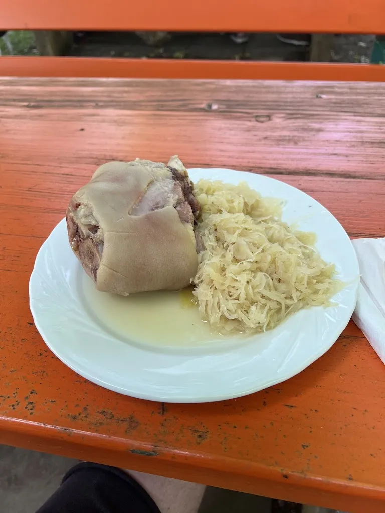 Menu_Brauerei Hönig GbR_Litzendorf_image_8