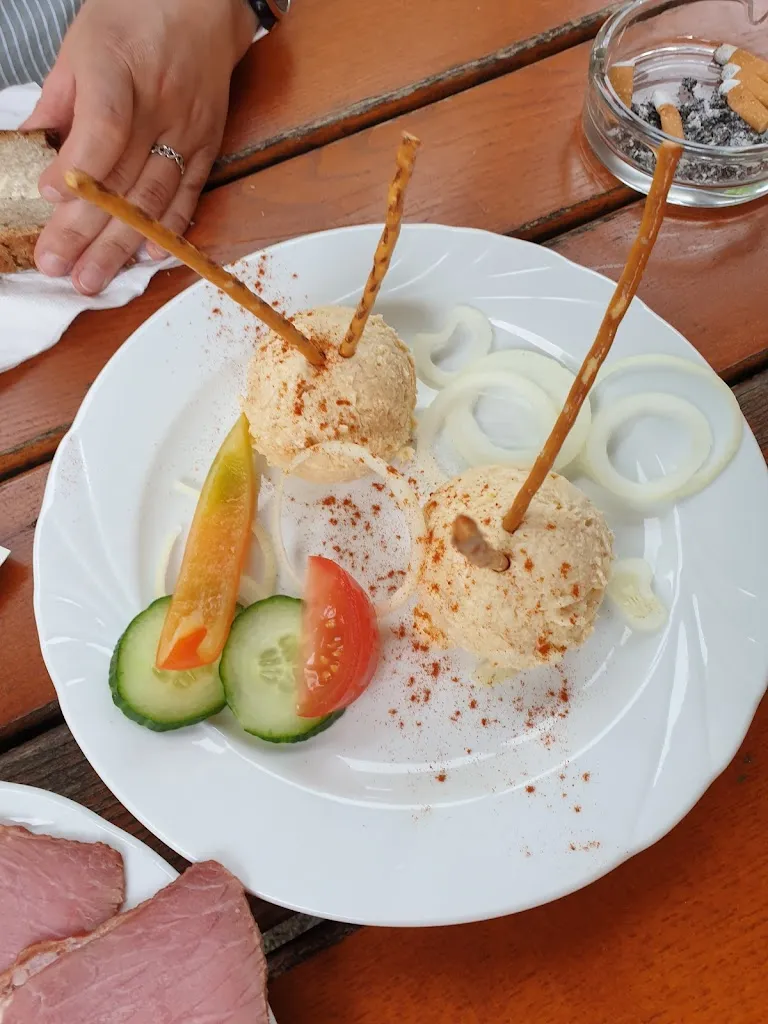 Menu_Brauerei Hönig GbR_Litzendorf_image_9