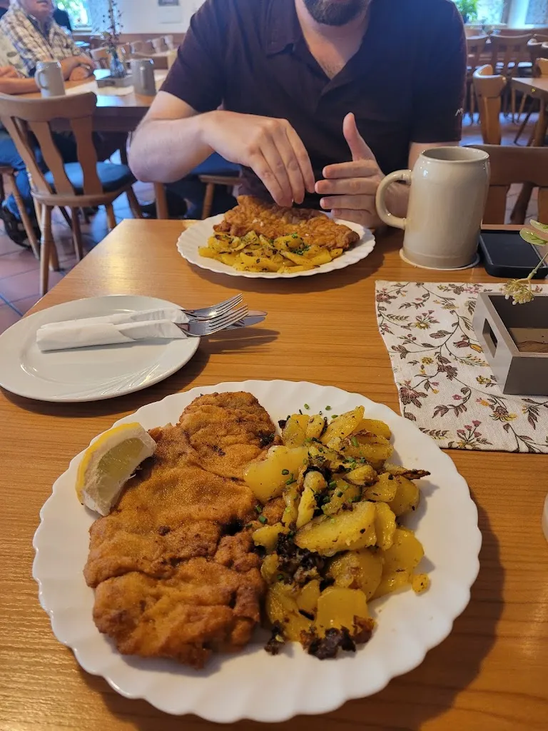 12 Bravo_Brauerei Hönig GbR_Litzendorf_review