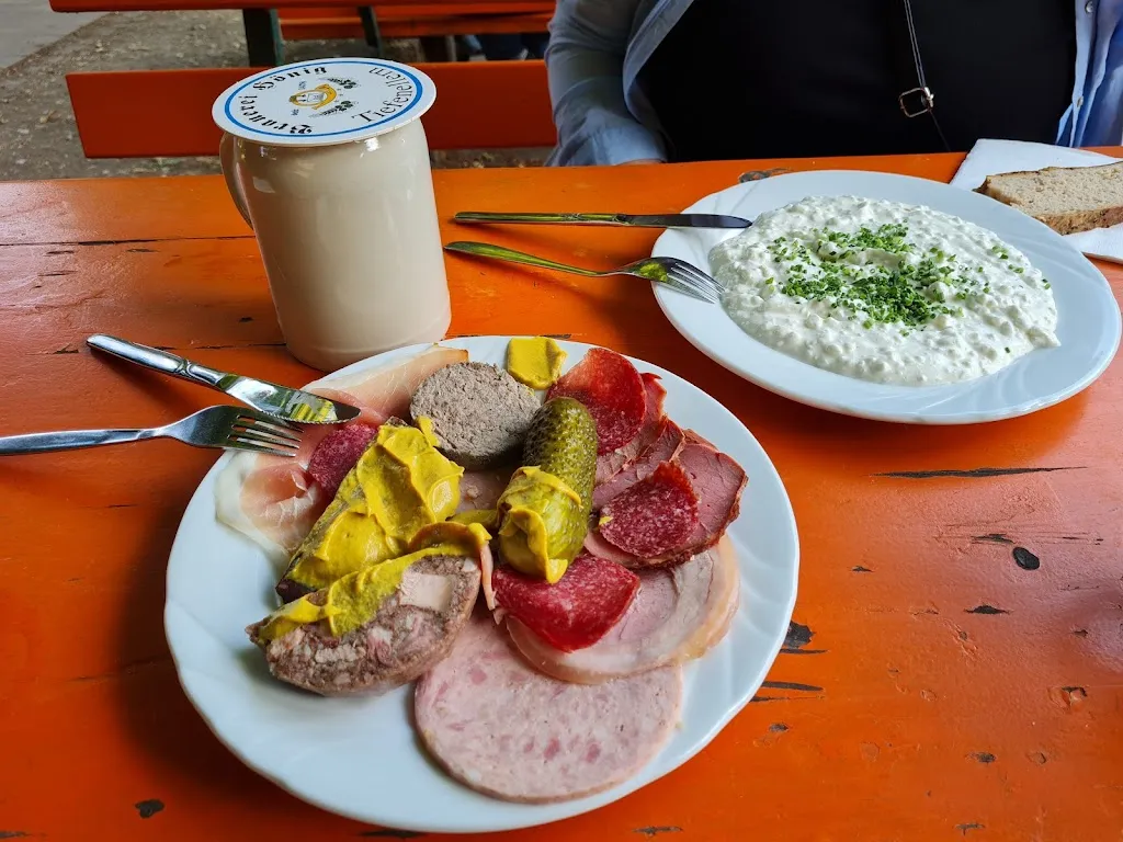 Brauerei Hönig GbR_Litzendorf_slider_image_1