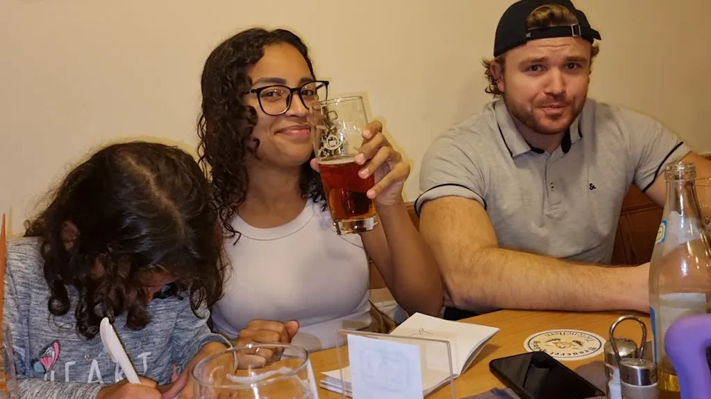 Brauerei Hönig GbR_Litzendorf_slider_image_2