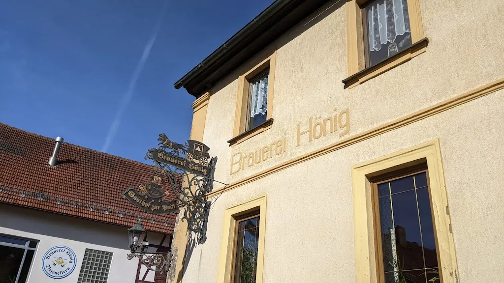 Brauerei Hönig GbR_Litzendorf_slider_image_3