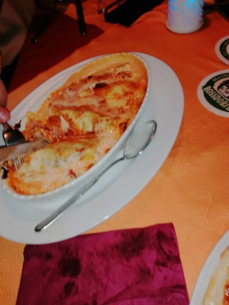 Menu_Pizzeria Venezia 