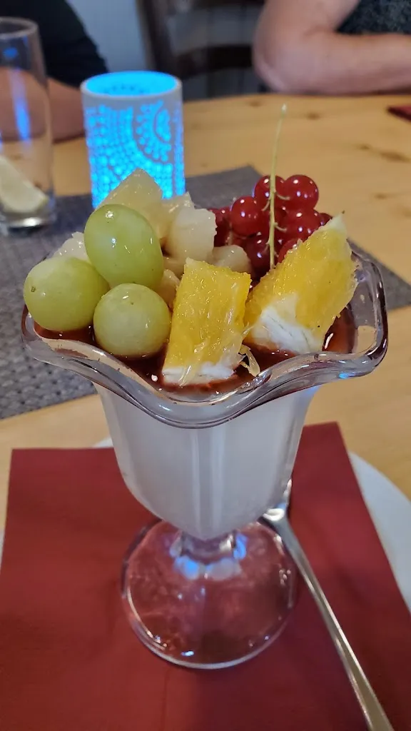 Menu_Pizzeria Venezia 