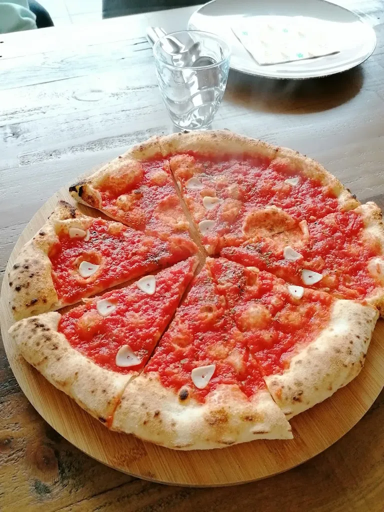 Menu_Pizzeria Venezia 