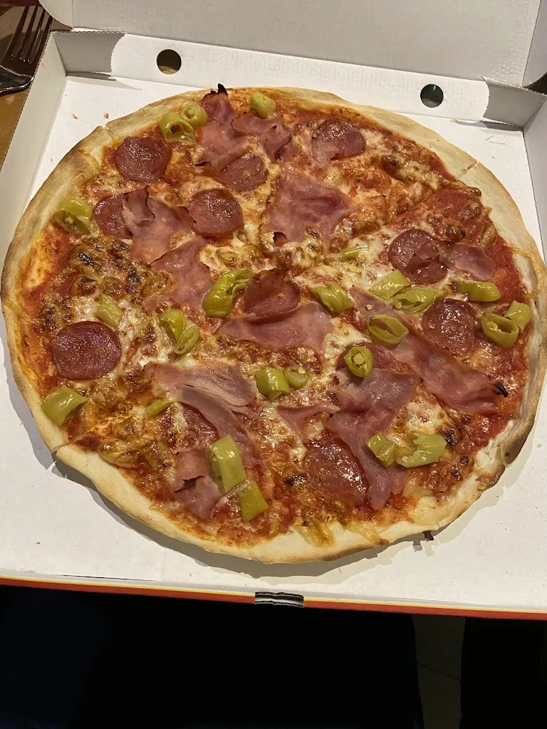 meorafilli_Pizzeria Venezia 