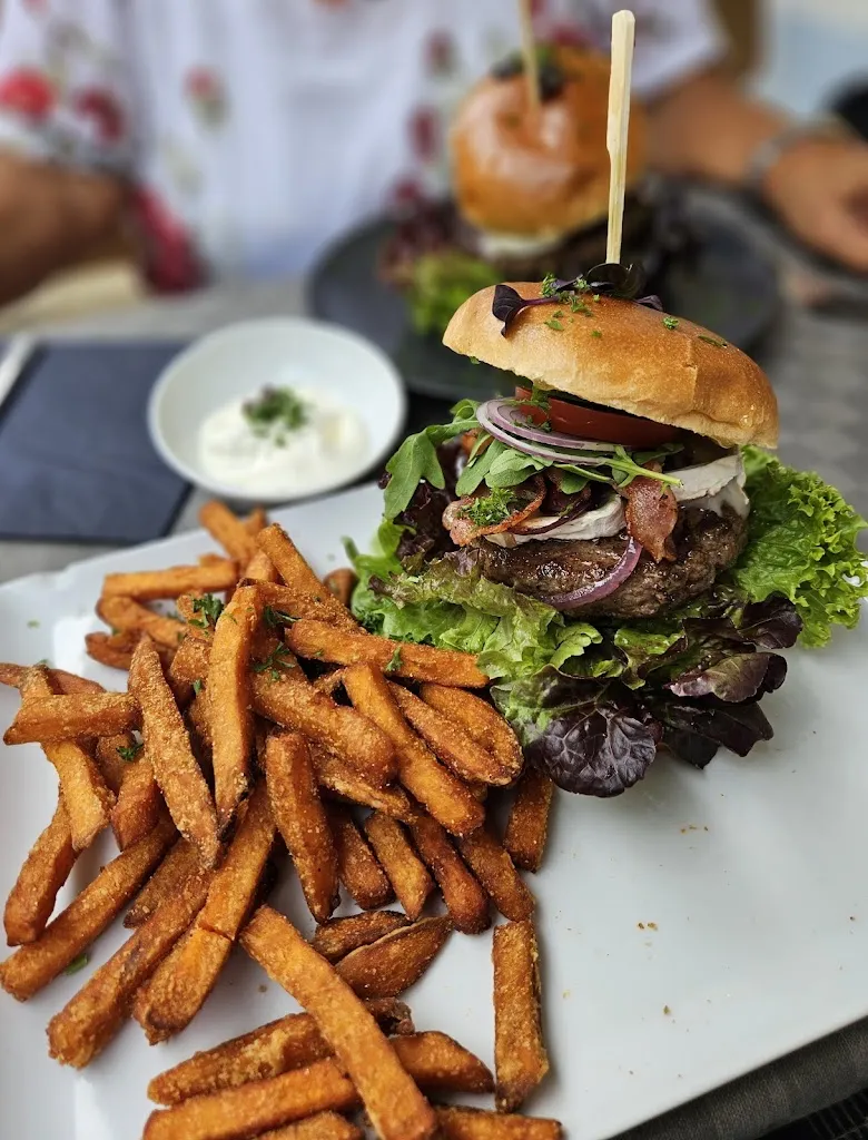 Restaurant Beeferei_Litzendorf_slider_image_3