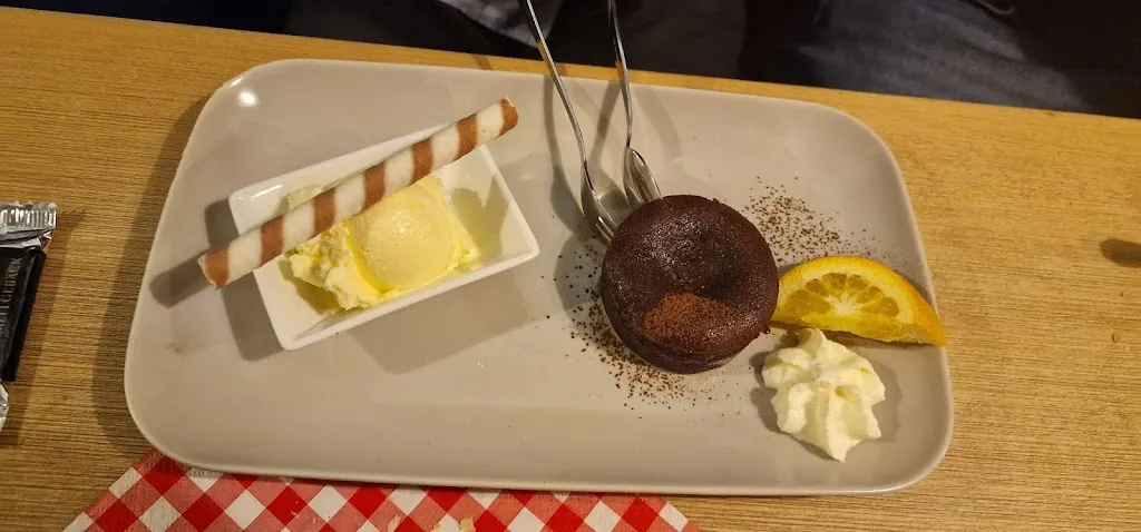 Arun Geo Thomas_Keiler Brauhaus_Main_review