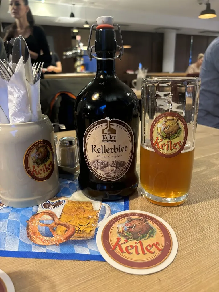 Alyona_Keiler Brauhaus_Main_review