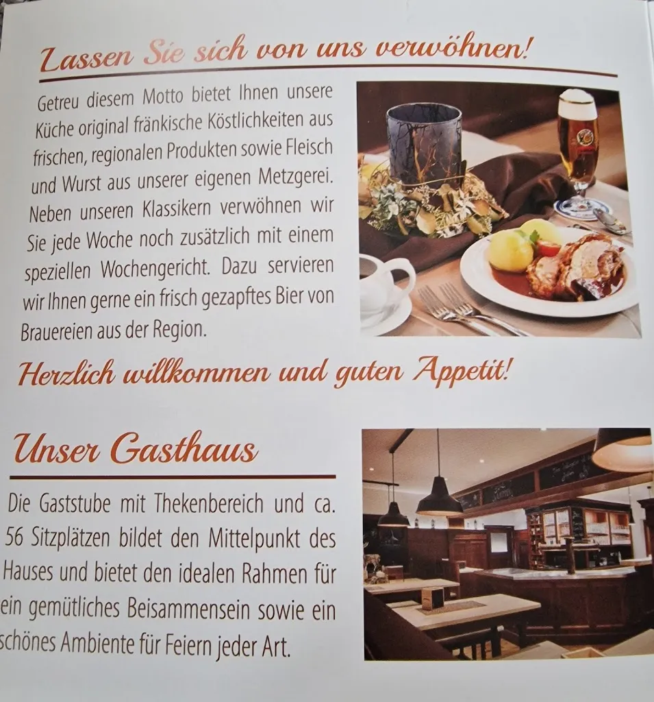 Menu_Zum Eberhardt_Lichtenau_immagine_1