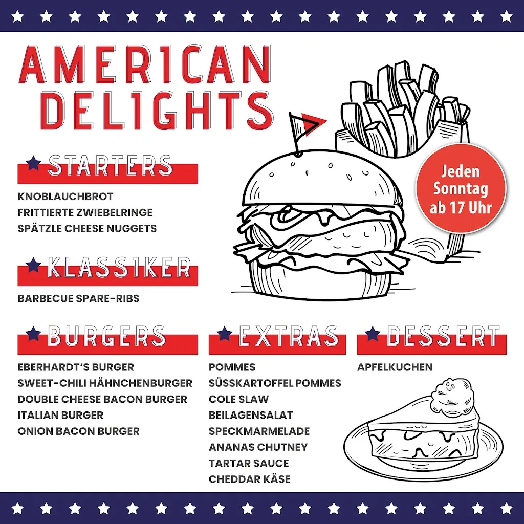 Menu_Zum Eberhardt_Lichtenau_immagine_3