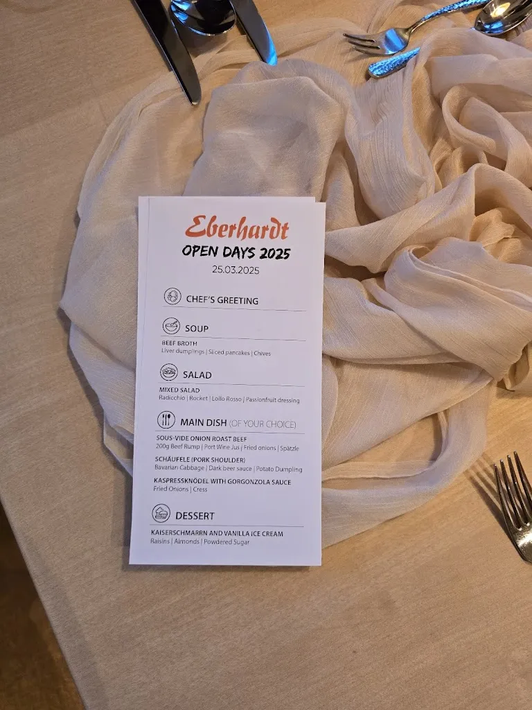 Menu_Zum Eberhardt_Lichtenau_immagine_4