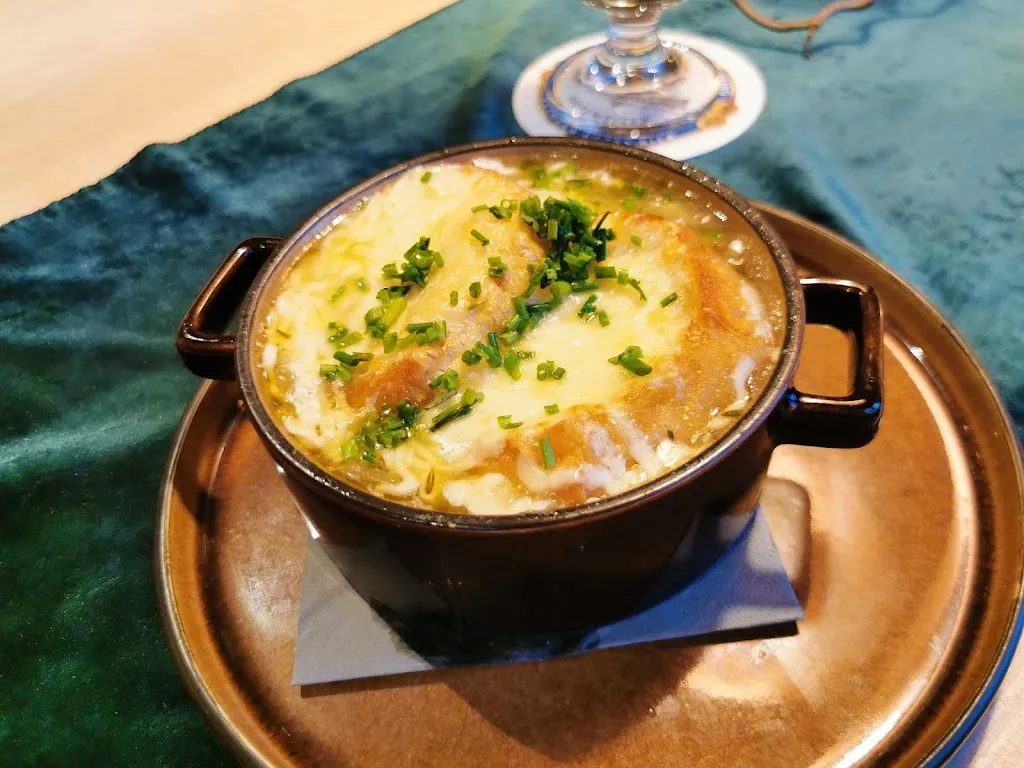 Menu_Zum Eberhardt_Lichtenau_immagine_5