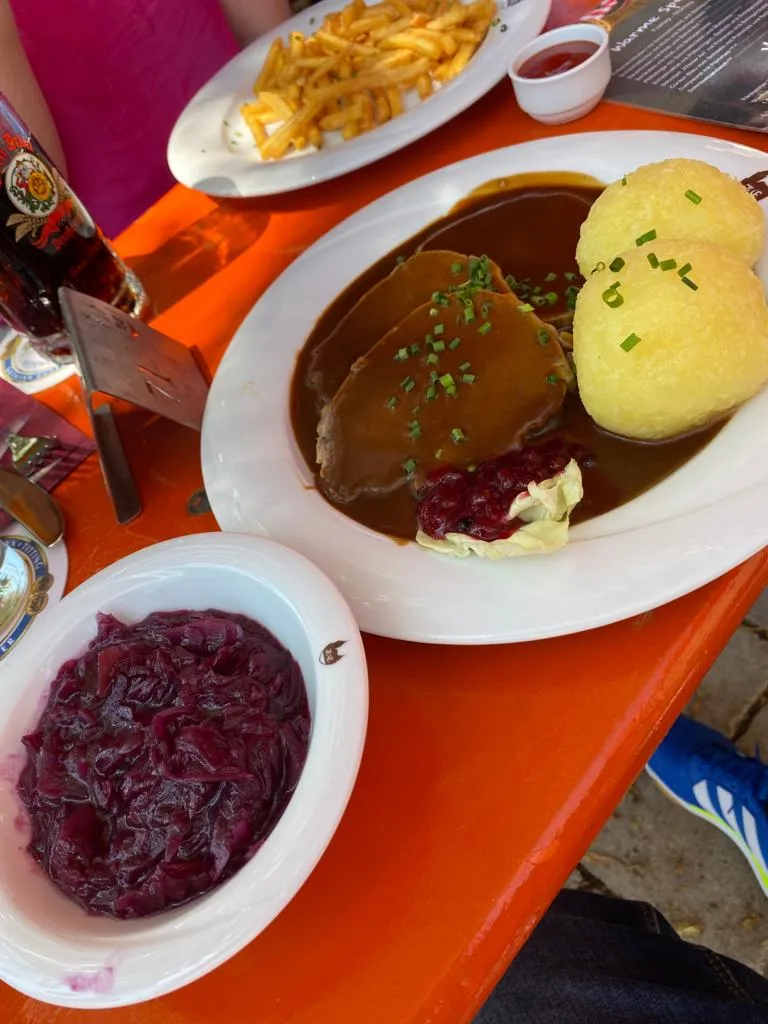 Menu_Zum Eberhardt_Lichtenau_immagine_6