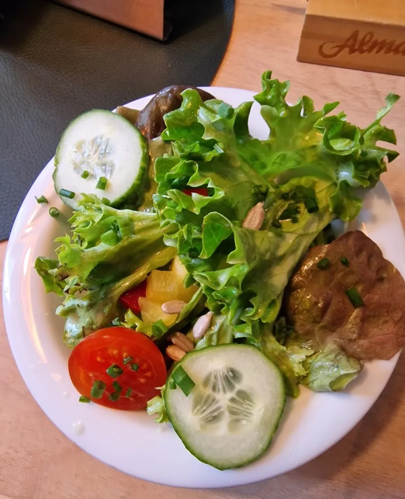 Menu_Zum Eberhardt_Lichtenau_immagine_7