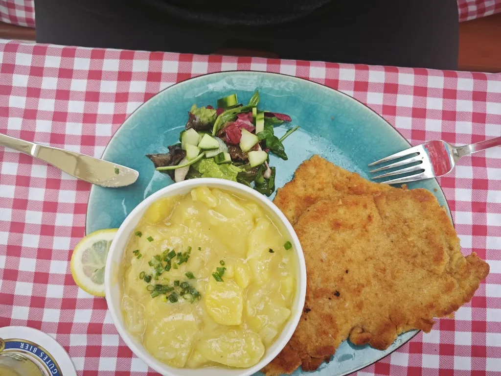 Menu_Zum Eberhardt_Lichtenau_immagine_8