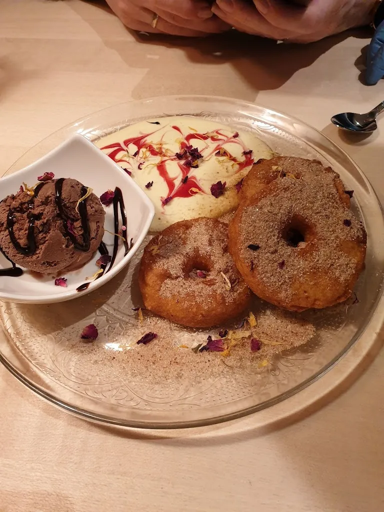 Menu_Zum Eberhardt_Lichtenau_immagine_9