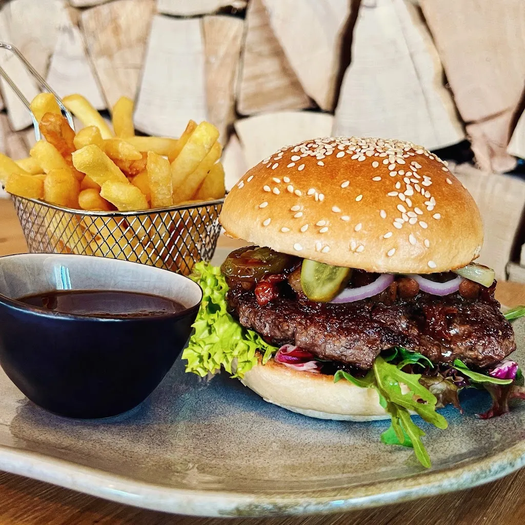 Zum Eberhardt_Lichtenau_slider_image_3