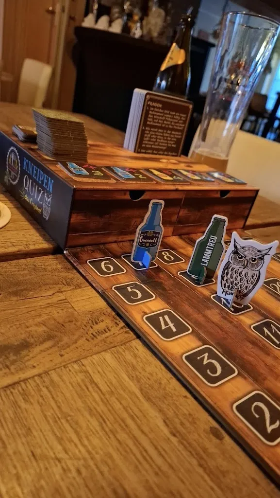 Nico Schreuder_Grand Café 