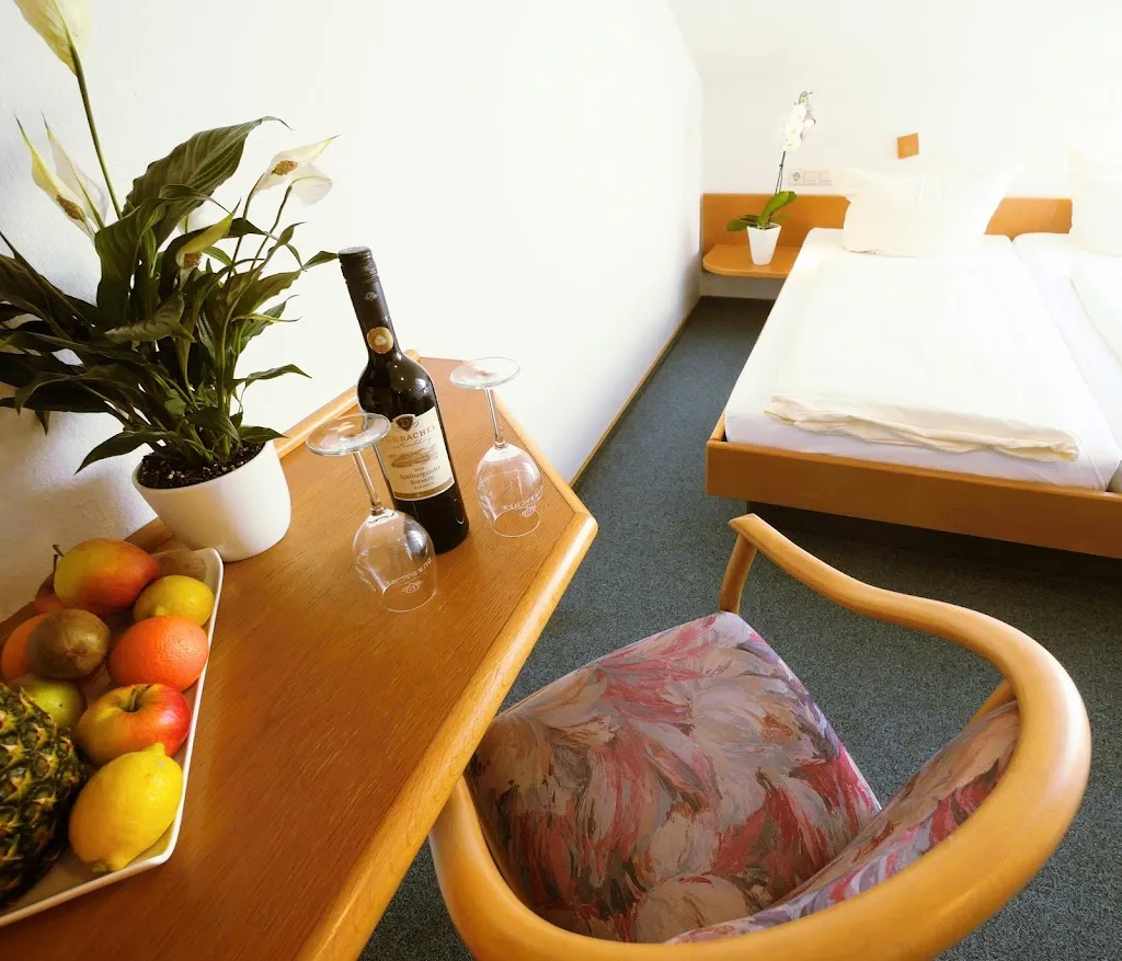 Landgasthof Blume_Lichtenau_slider_image_2