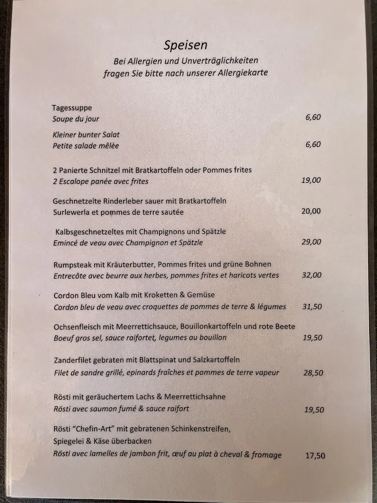 Das Park - Restaurant und Café_Bellingen_menu_image_1