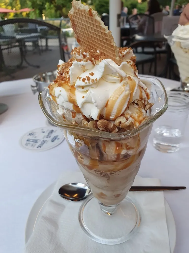 Menu_Das Park - Restaurant und Café_Bellingen_image_5