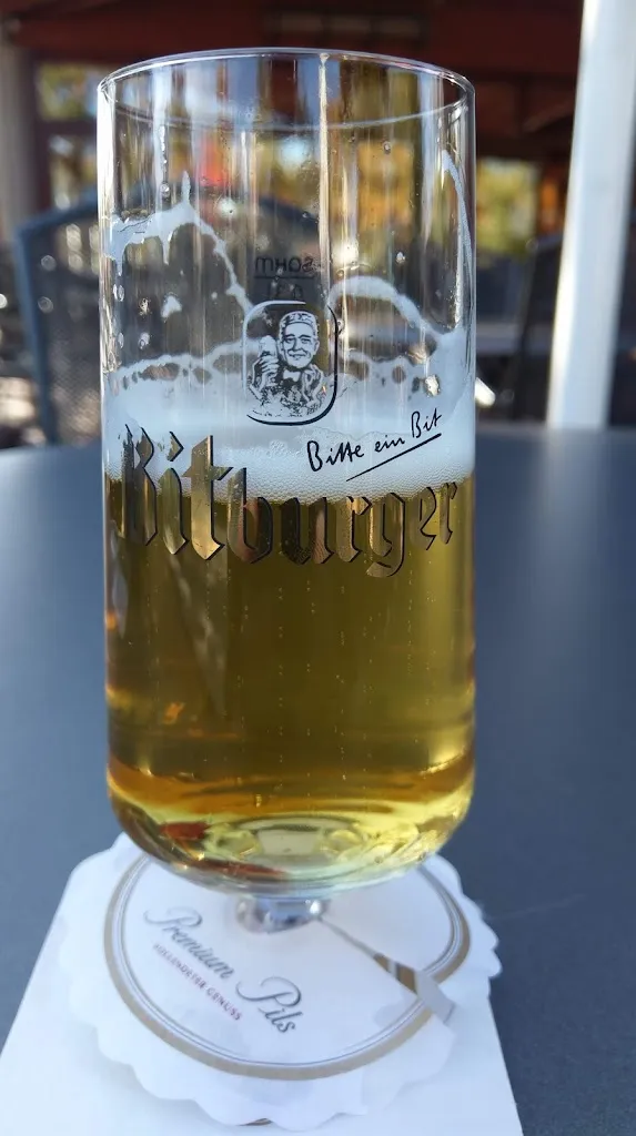 Menu_Das Park - Restaurant und Café_Bellingen_image_6