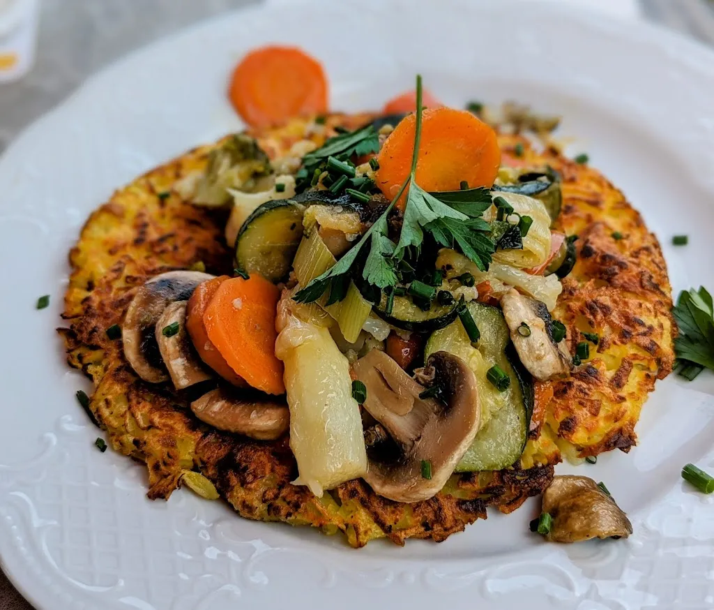 Menu_Das Park - Restaurant und Café_Bellingen_image_7