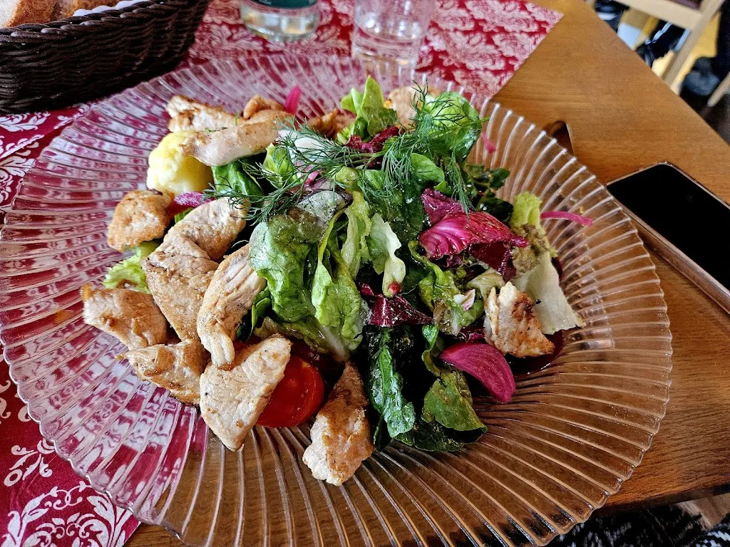 Menu_Das Park - Restaurant und Café_Bellingen_image_8